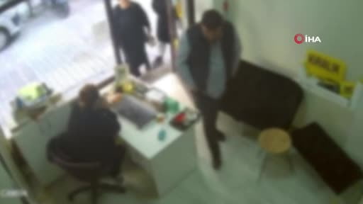 Şişli’de kayınvalide gelinini öldürmüştü, bir görümce gözaltına alındı; diğerini yakalama...