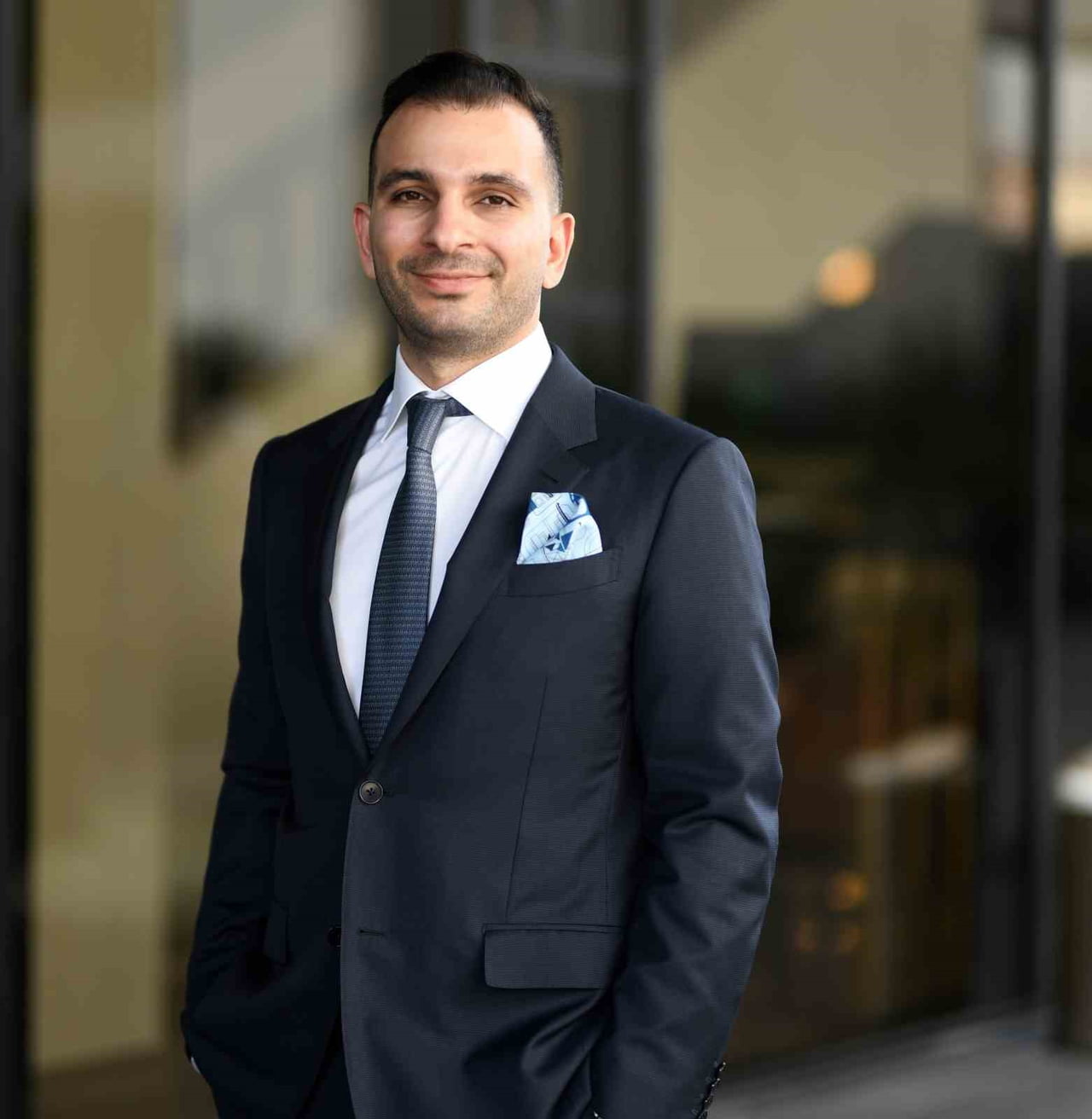 SUNAR YATIRIM YÖNETİM KURULU BAŞKANI VE CEO’SU MUSTAFA NURİ ÇOMU, "SÜRDÜRÜLEBİLİR ÜRETİM BİZİM...