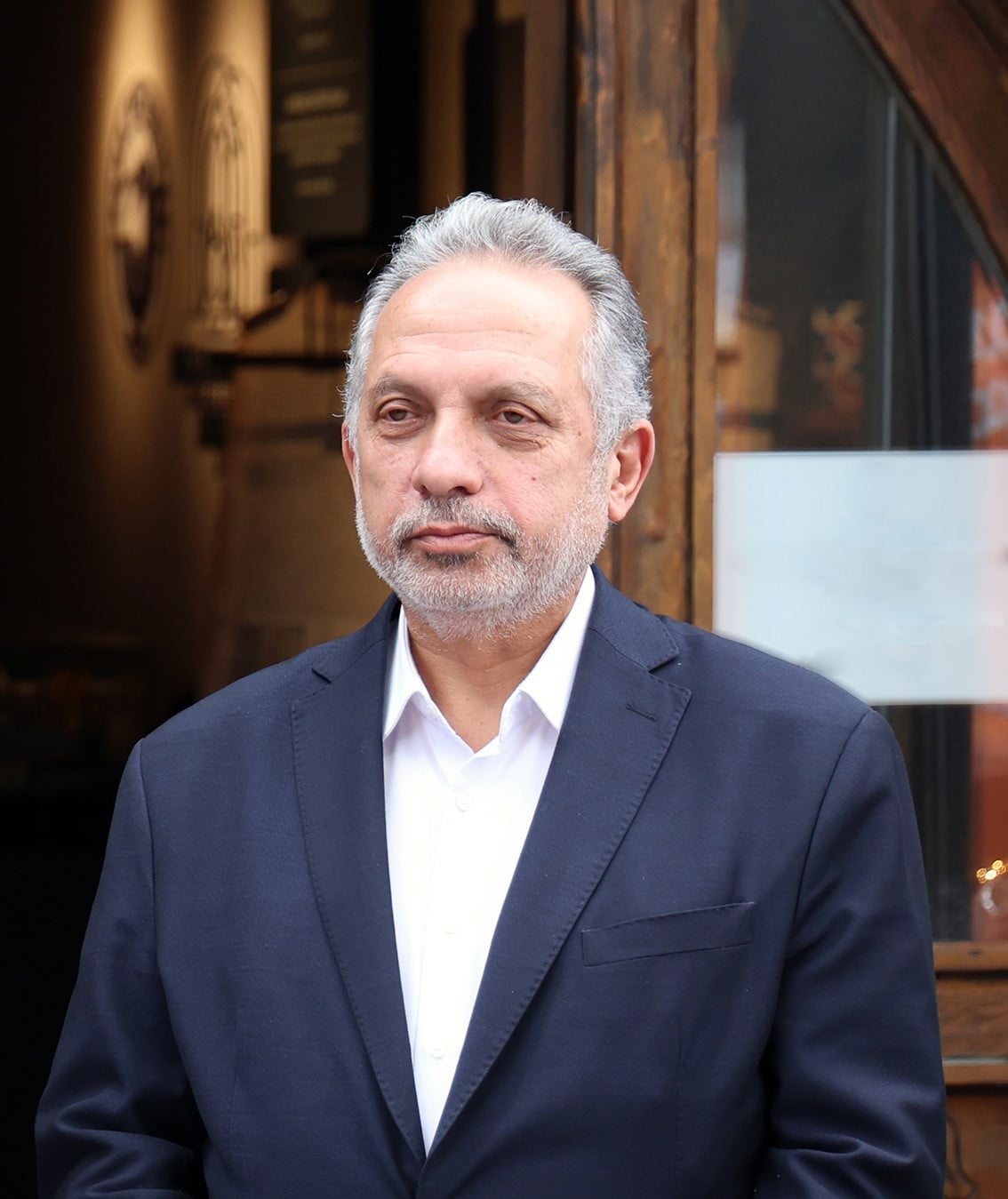 TALAS BELEDİYE BAŞKANI MUSTAFA YALÇIN; ANNELER GÜNÜ MÜNASEBETİYLE YAYIMLADIĞI MESAJINDA ANNELİĞİN...