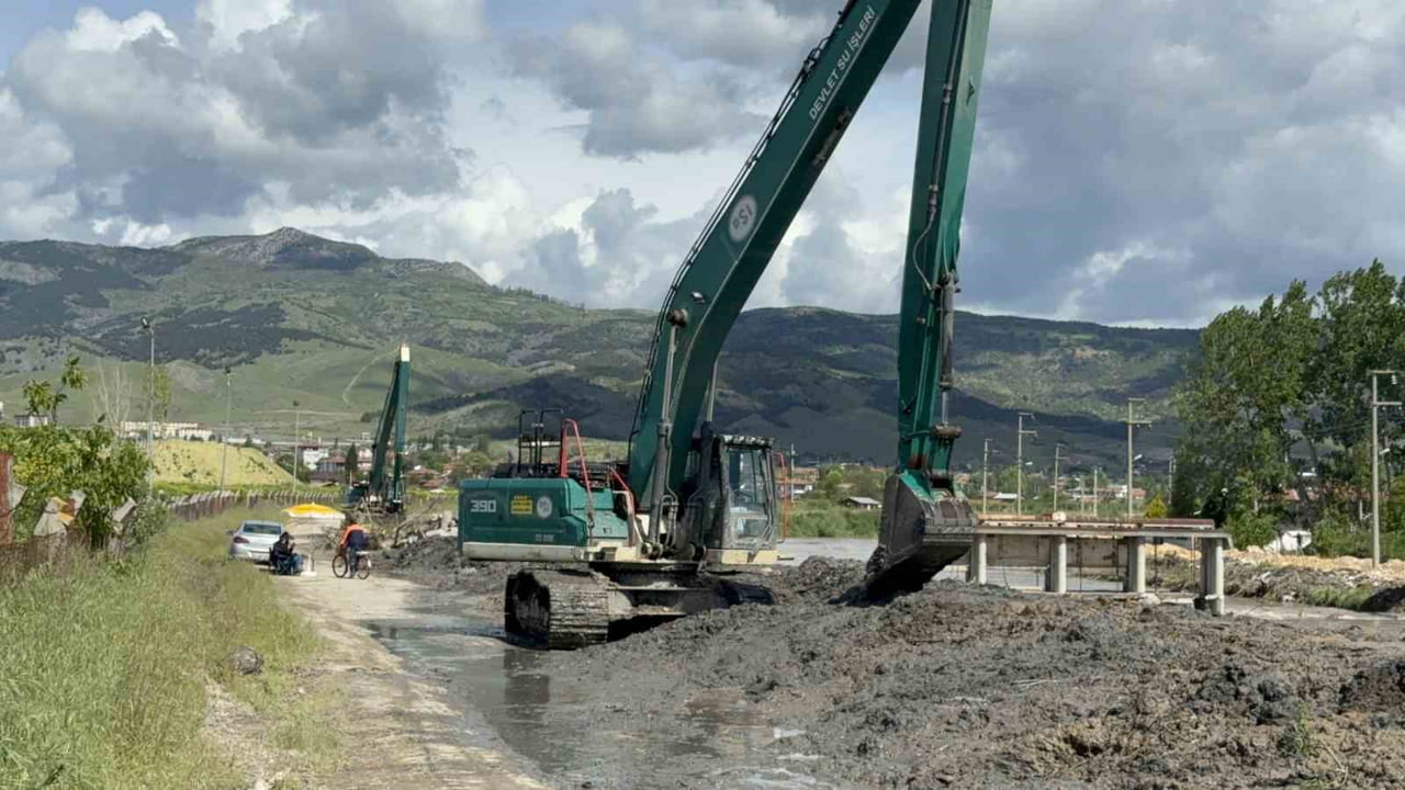 TARIM VE ORMAN BAKANLIĞI BAKAN YARDIMCISI EBUBEKİR GİZLİGİDER, ÖNCEKİ YILA ORANLA YÜZDE 73 ARTTI...