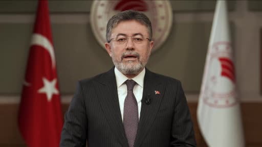 Tarım ve Orman Bakanlığının kurban bayramı öncesi kontrol ve denetimleri aralıksız...
