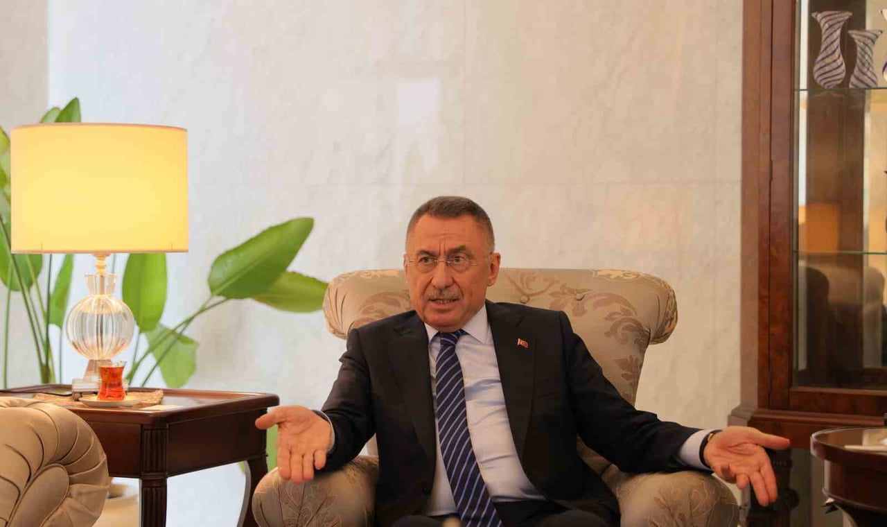 TBMM DIŞİŞLERİ KOMİSYONU BAŞKANI VE AK PARTİ ANKARA MİLLETVEKİLİ FUAT OKTAY, JAPONYA SEYAHATİ...