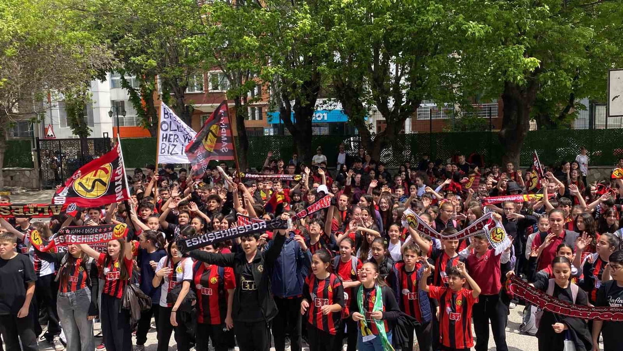 TFF 3. LİG PLAY-OFF MÜCADELESİNDE BUGÜN AYVALIKGÜCÜ BELEDİYESPOR İLE KARŞILAŞACAK OLAN...