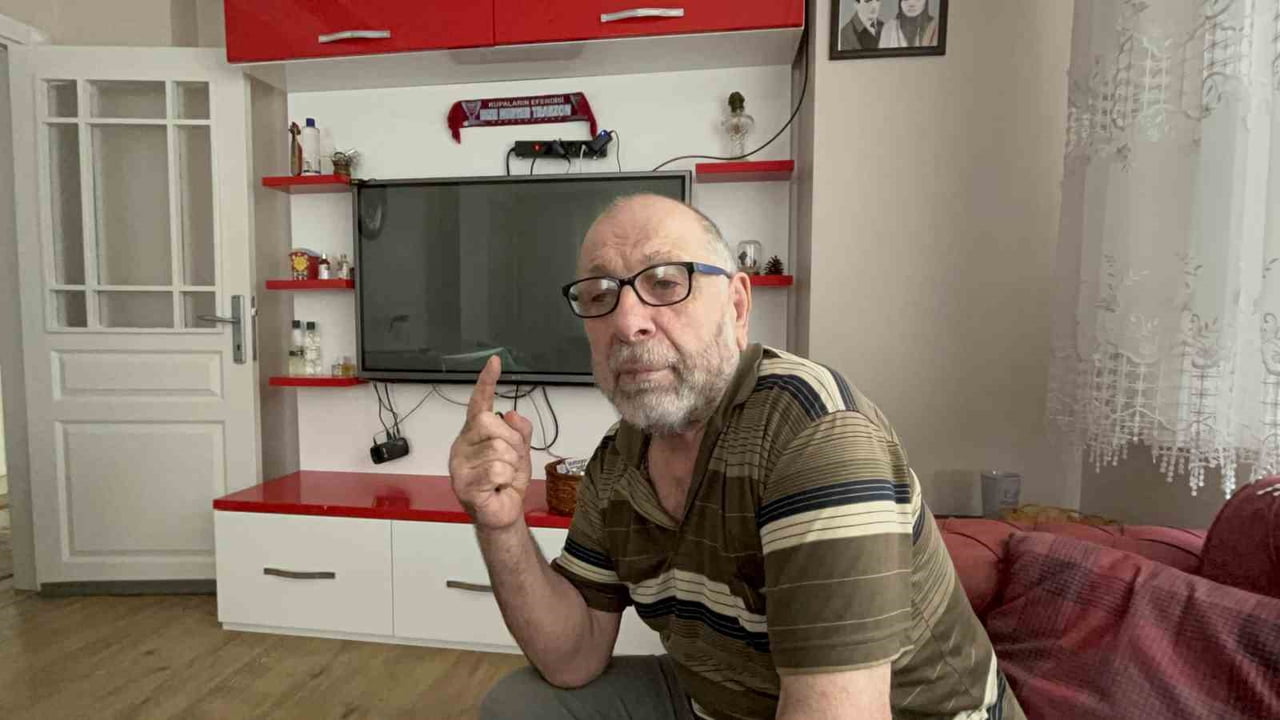 TRABZON’DA 3 KÖPEĞİN SALDIRISINA UĞRAYARAK KOLUNU KAYBEDEN HURİYE KAYA, YILLAR SÜREN TEDAVİ...