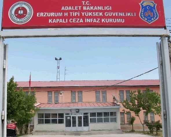 TUNCELİ'DE 2020 YILINDAN BERİ KAYIP OLAN GÜLİSTAN DOKU SORUŞTURMASI KAPSAMINDA ELAZIĞ KAPALI...