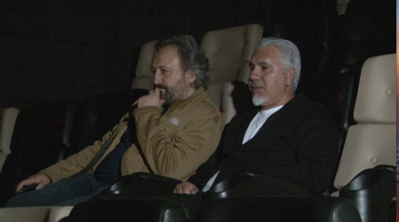 TÜRK EDEBİYATININ USTA KALEMİ NECİP FAZIL KISAKÜREK'İN 90 YIL ÖNCE KALEME ALDIĞI KÜLT ESERİ ‘BİR...
