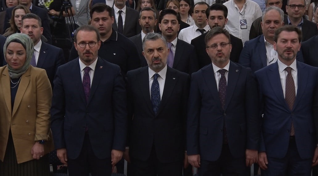 TÜRK TELEKOM’UN YERLİ VE YENİLİKÇİ BİLGİ TEKNOLOJİLERİ ÇÖZÜMLERİ SUNAN ŞİRKETİ İNNOVA, ‘YAPAY ZEKA...
