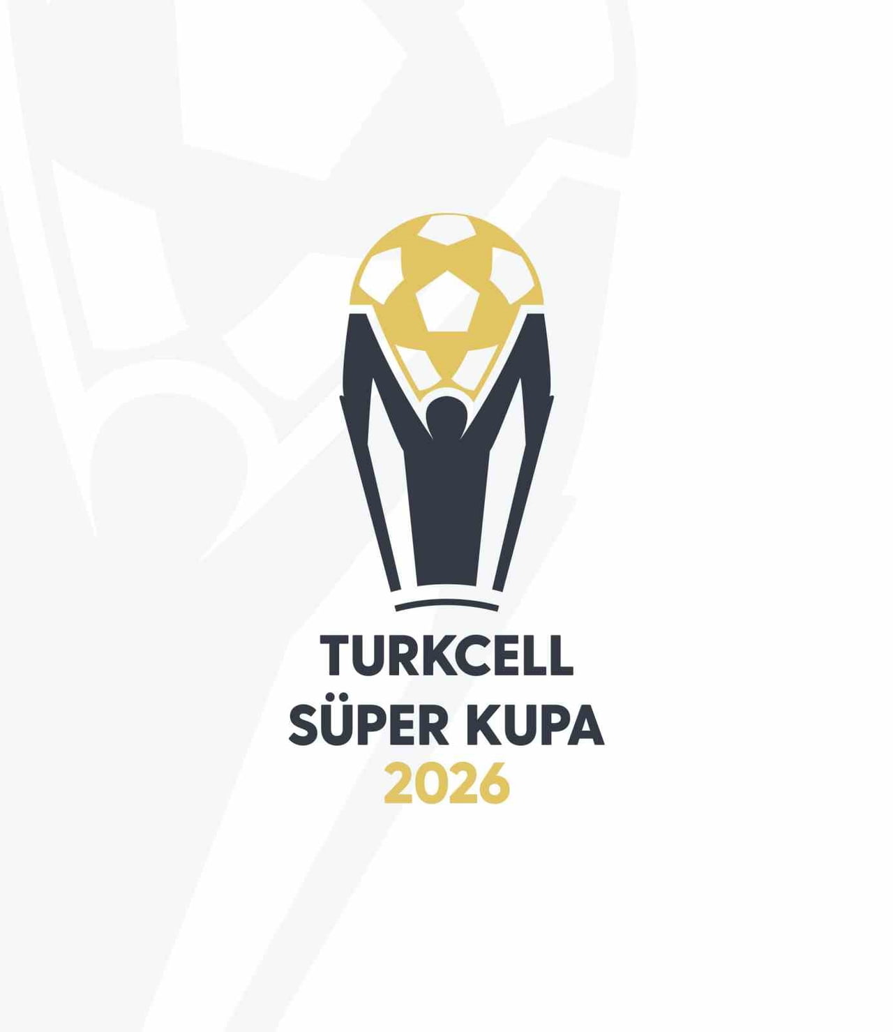 TURKCELL SÜPER KUPA'NIN YARI FİNAL EŞLEŞMELERİ BELLİ OLDU
