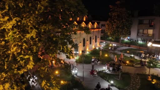 Türkiye'nin ilk koku müzesi Isparta'da 4 bin 500 yıllık parfüm formülü sergileniyor