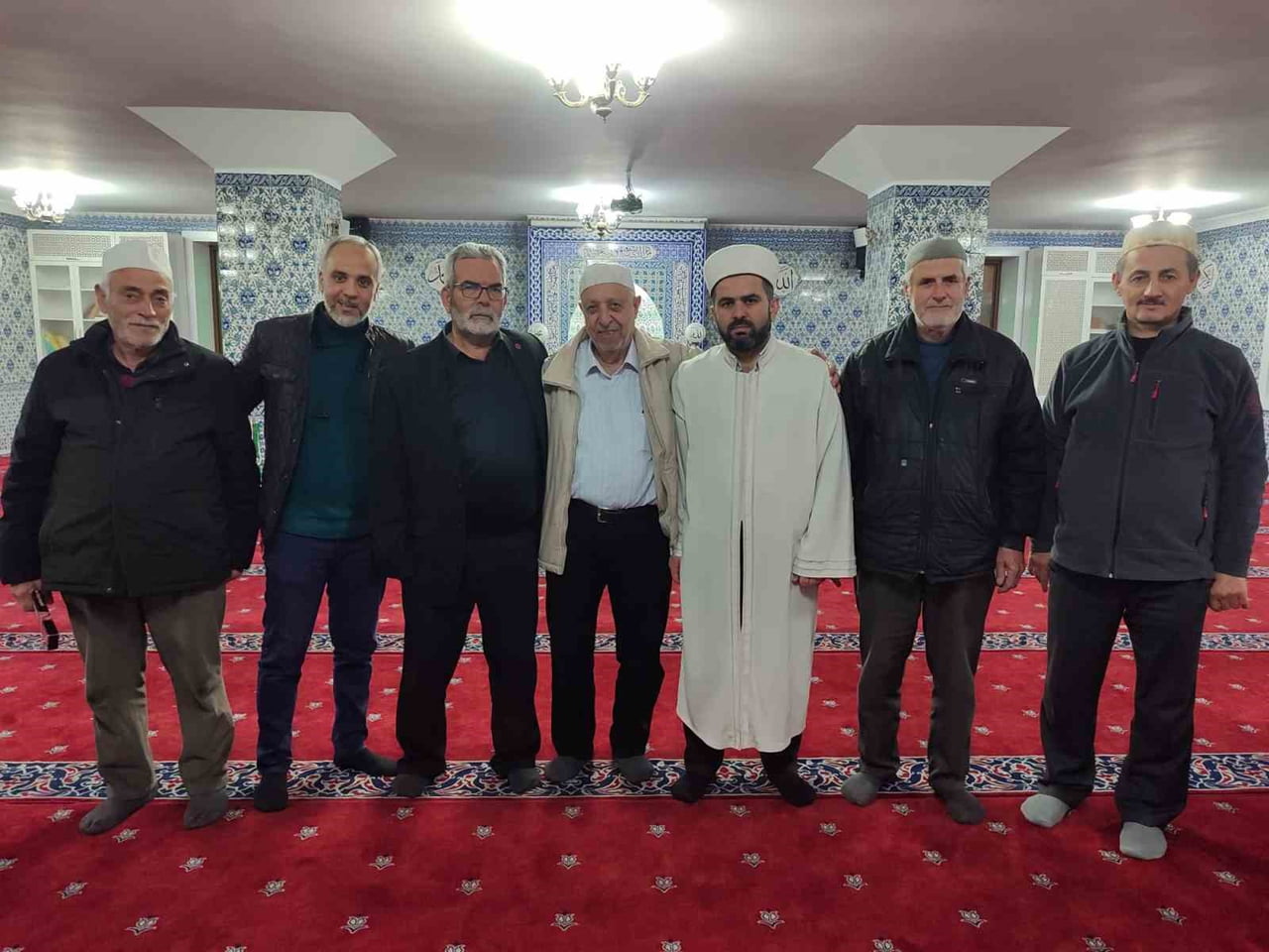 TÜRKİYE’DE SON DÖNEMDE SURİYELİ SIĞINMACILARIN ÜLKELERİNE DÖNÜŞLERİ HIZLANIRKEN, BURSA’DA YAŞANAN...