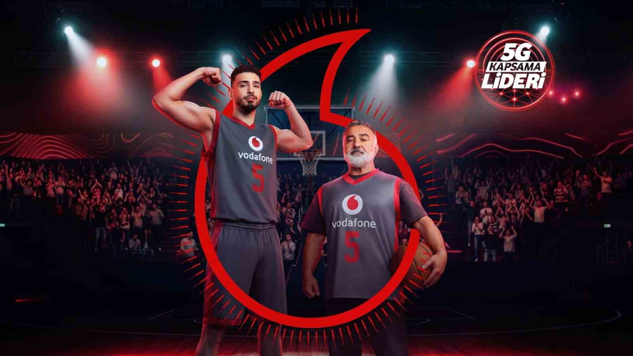 ULUSLARARASI BAĞIMSIZ DENETİM KURULUŞU P3 TARAFINDAN TÜRKİYE’NİN EN GENİŞ 5G KAPSAMASINA SAHİP...