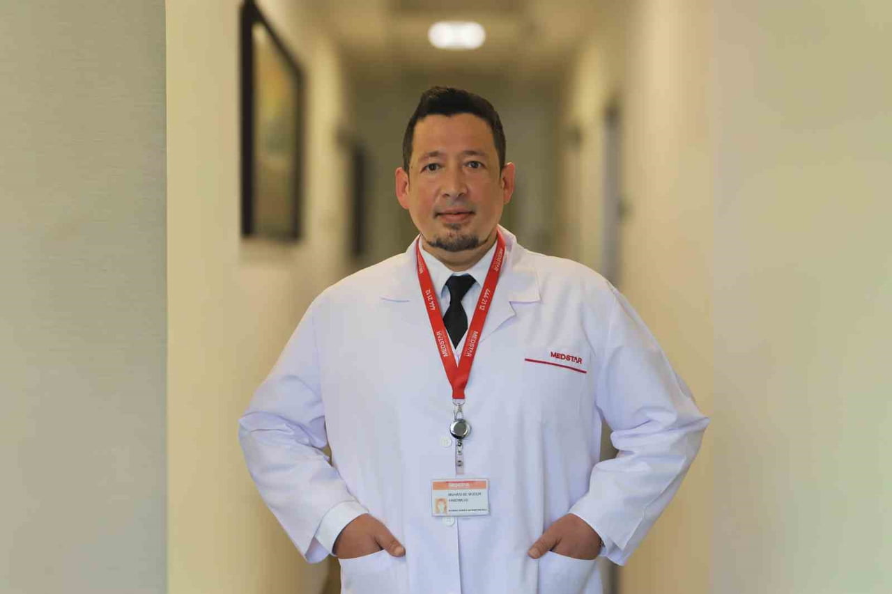 UZM. DR. İBRAHİM UĞRAŞ TOKTAŞ
