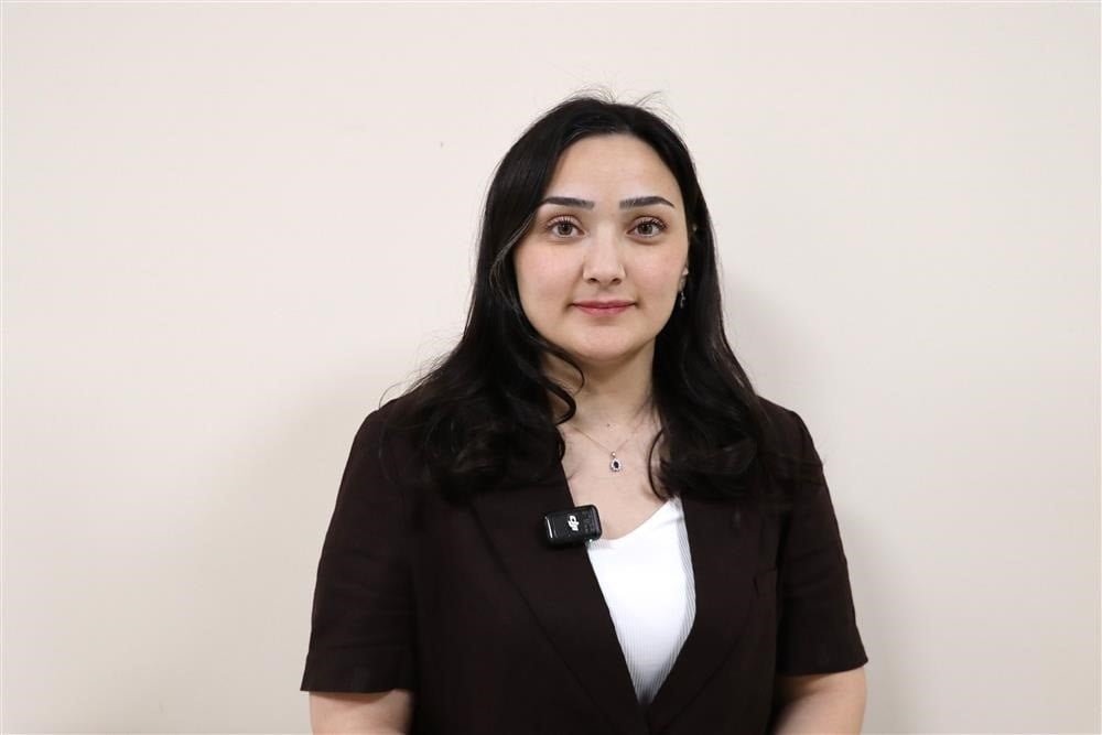 UZMANINDAN BAYRAMDA DİYABET VE TANSİYON HASTALARINA UYARI