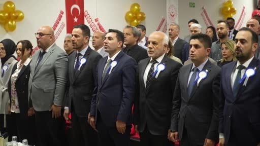 Vali Yardımcısı Divili: "Nüfusun kendini yenileme seviyesi 2,10’dur, konu 1 yıllık çalışmalarla...