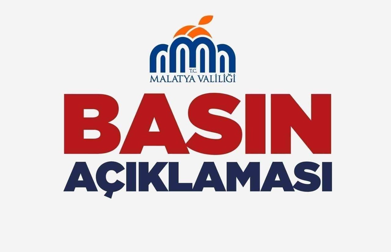 VALİLİKTEN AĞIR HASARLI BİNALARIN YIKIM SÜREÇLERİNE İLİŞKİN AÇIKLAMA