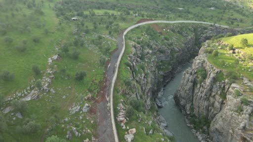 Vatan savunmasında bayram geleneği: Mehmetçik sınır hattında bayramlaştı