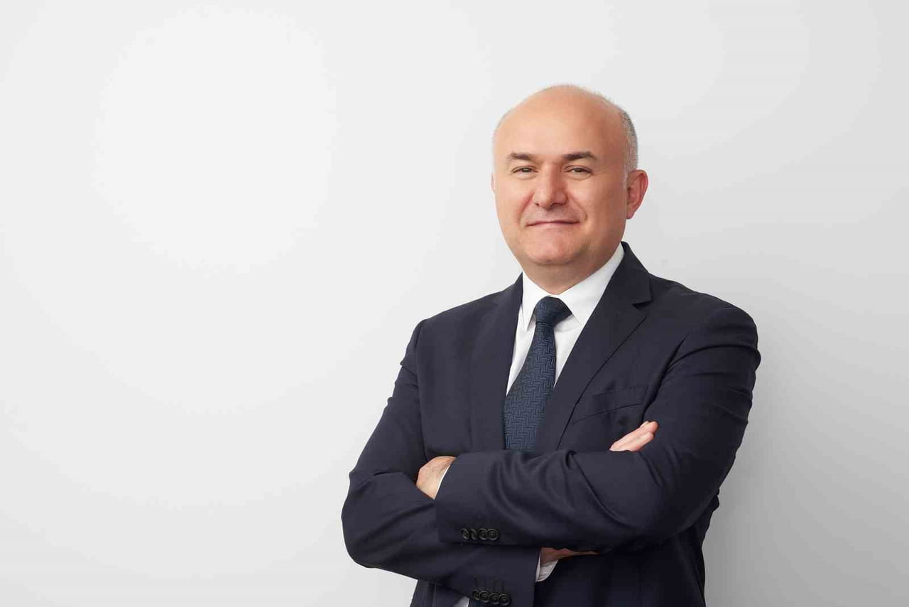 VEYSİ KÜÇÜK
