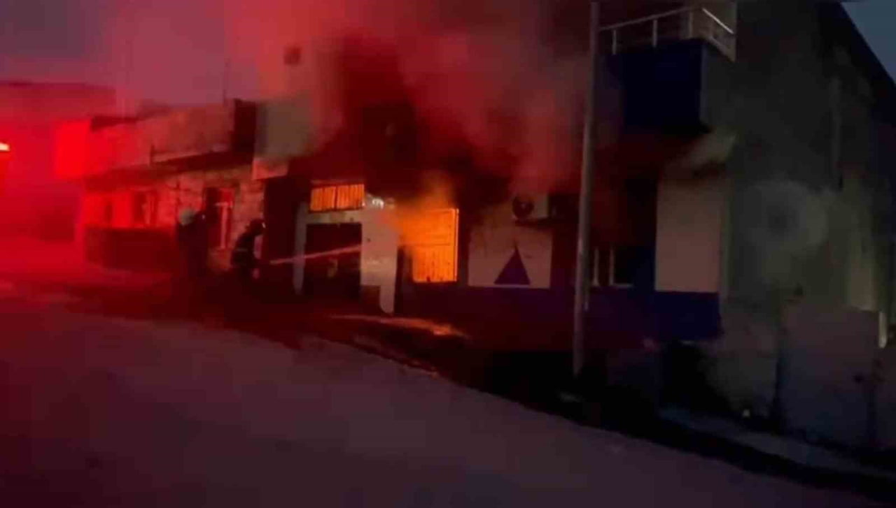 VİRANŞEHİR’DEKİ KAN DAVASI YENİDEN ALEVLENDİ