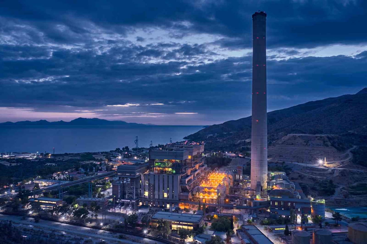 YENİKÖY KEMERKÖY ENERJİ, ENERJİ PİYASASI DÜZENLEME KURUMU’NUN (EPDK) MAYIS AYINDA YAYIMLADIĞI...