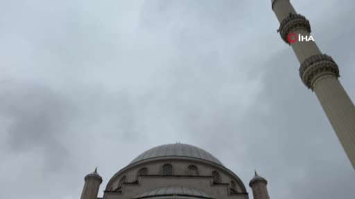 Yılmaz Tunç'un acı günü