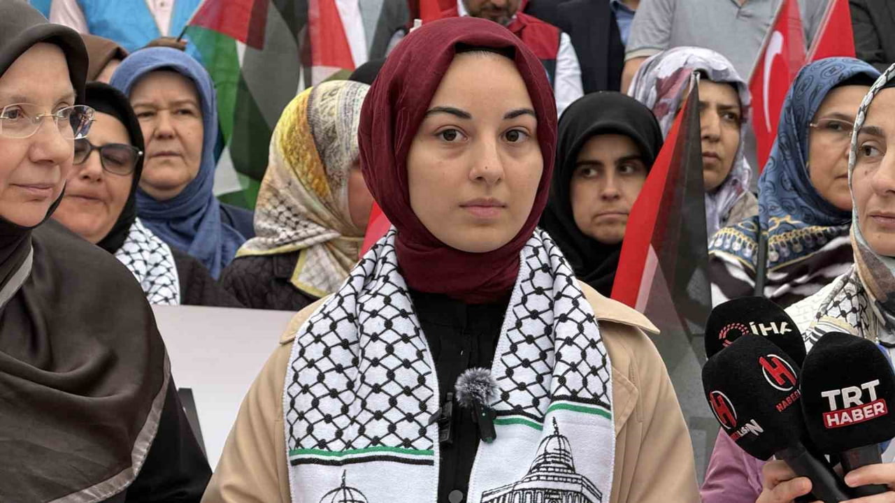 ZEYNEP ÖZER