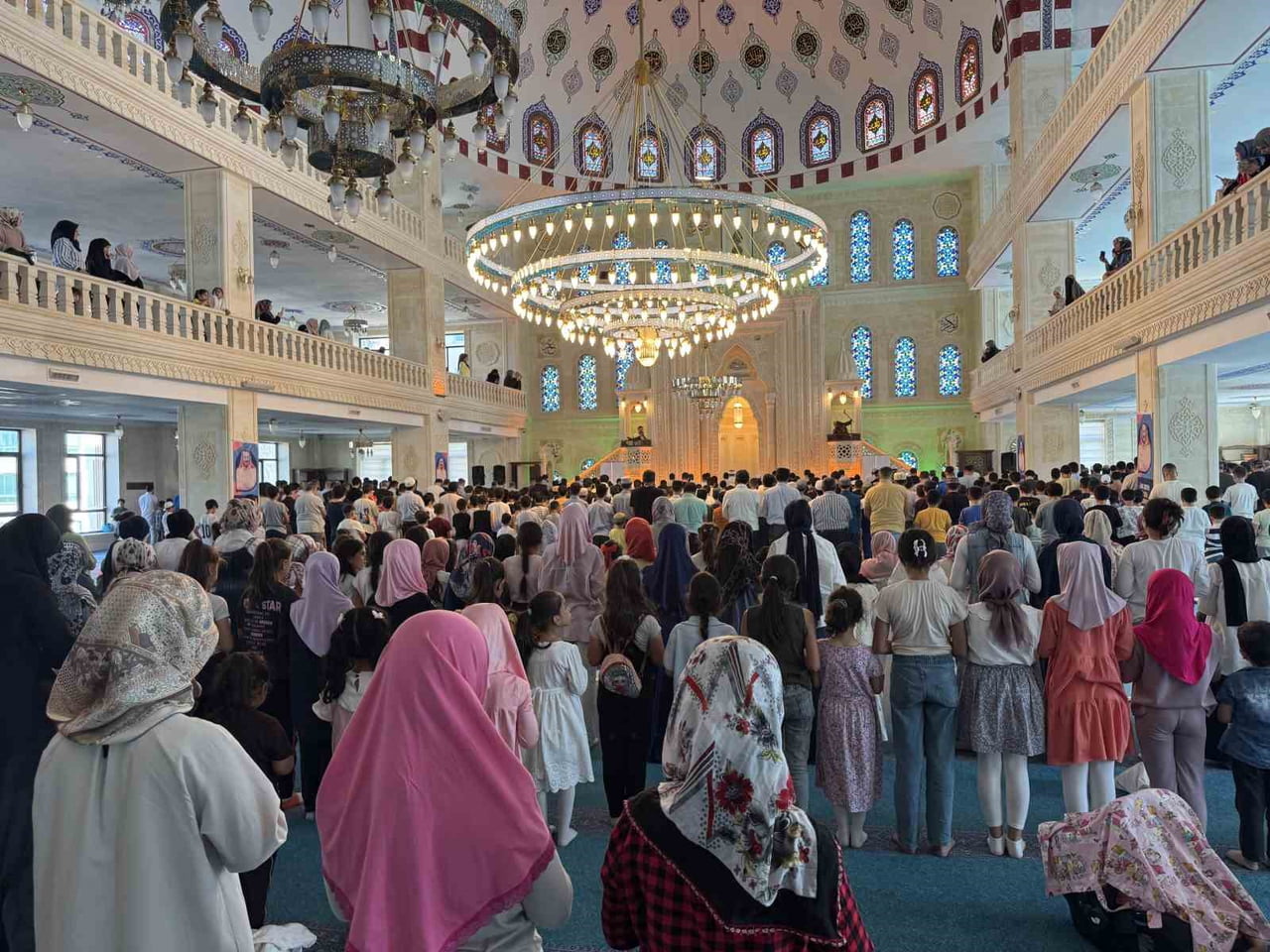 'SERTAÇ ABİ' OLARAK BİLİNEN SERTAÇ GÜNGÖR, GENÇLİK VE SPOR BAKANLIĞI'NIN ORGANİZASYONU İLE...