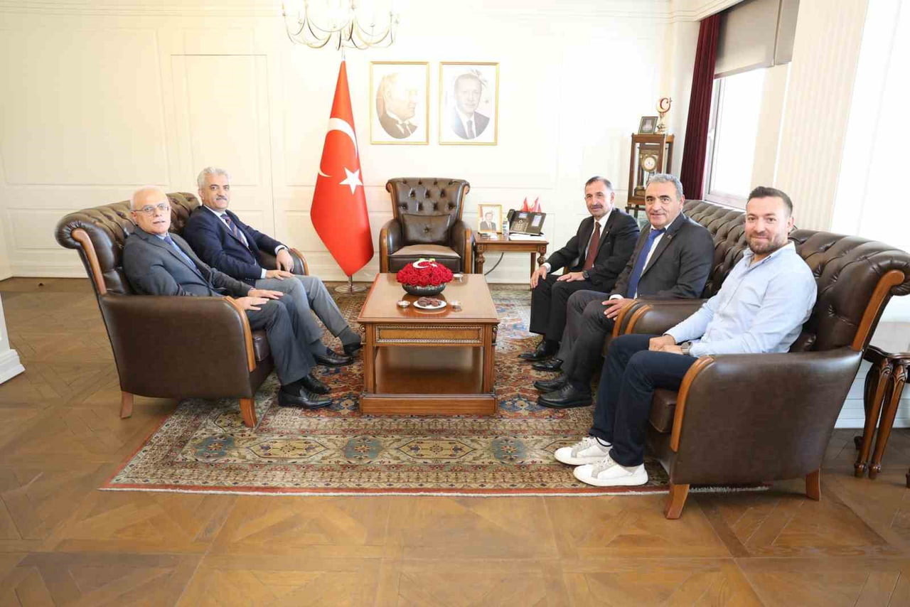 14-15 KASIM TARİHLERİNDE DÜZCE’DE GERÇEKLEŞTİRİLECEK U14 1. KADEME TÜRKİYE ORYANTİRİNG ŞAMPİYONASI...