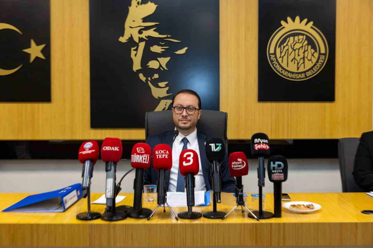 20 MAYIS’TA MALATYA’DA MEYDANA GELEN 5.6 ŞİDDETİNDEKİ DEPREMİ HATIRLATIP GEÇMİŞ OLSUN DİLEKLERİNİ...