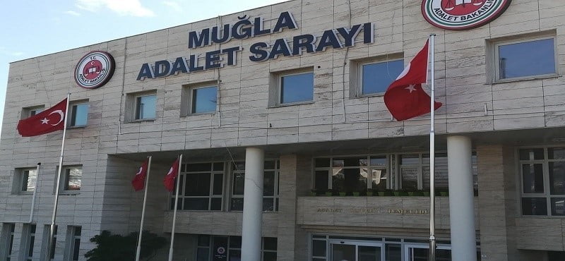 2003 TÜRKİYE MANKENLER KRALİÇESİ ASLI BAŞ’IN BODRUM’DA ŞÜPHELİ ÖLÜMÜYLE İLGİLİ YARGITAY’IN BOZMA...
