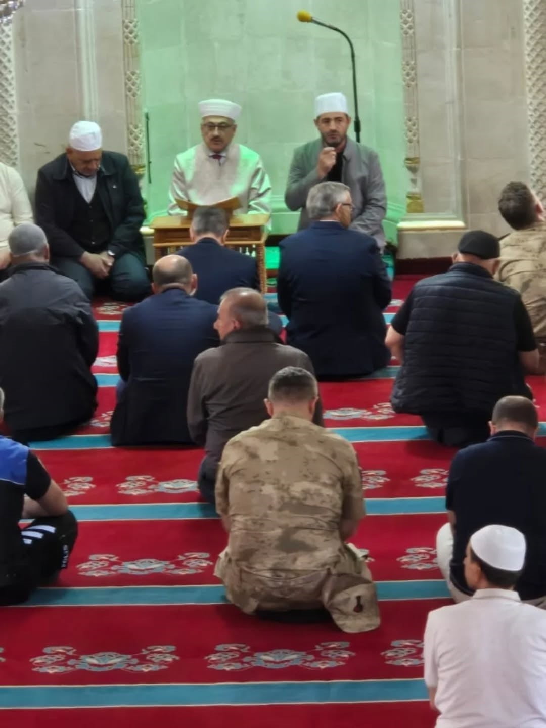 2018 YILINDA ŞIRNAK’TA TERÖRİSTLERLE GİRDİĞİ ÇATIŞMADA ŞEHİT DÜŞEN ERZURUMLU KAHRAMAN YUNUS...