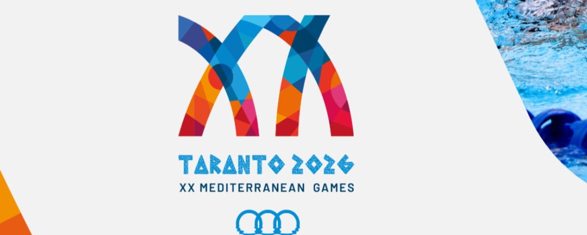 2026 AKDENİZ OYUNLARI'NDA TÜRKİYE'Yİ TEMSİL EDECEK OLAN KADIN VE ERKEK VOLEYBOL MİLLİ...