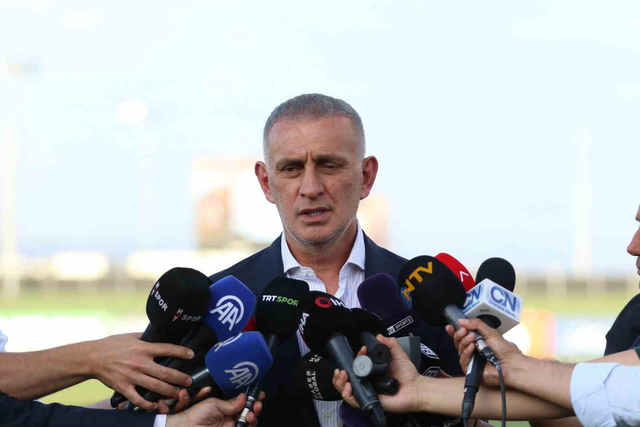 2026 FIFA DÜNYA KUPASI D GRUBU 2. MAÇINDA PARAGUAY İLE KARŞILAŞACAK A MİLLİ FUTBOL TAKIMI, ARİZONA...