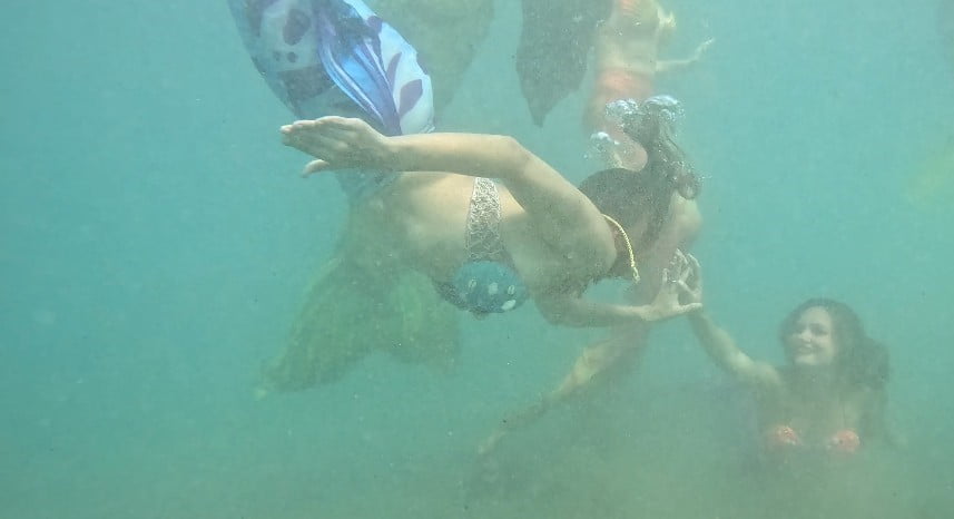 5 HAZİRAN DÜNYA ÇEVRE GÜNÜ ETKİNLİKLERİ KAPSAMINDA KEMER’DE KEMER KAYMAKAMLIĞI VE KEMER BELEDİYESİ...