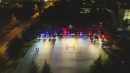 5 ilde "Uyuşturucu Madde Bulunduran" şahıslara yönelik operasyon