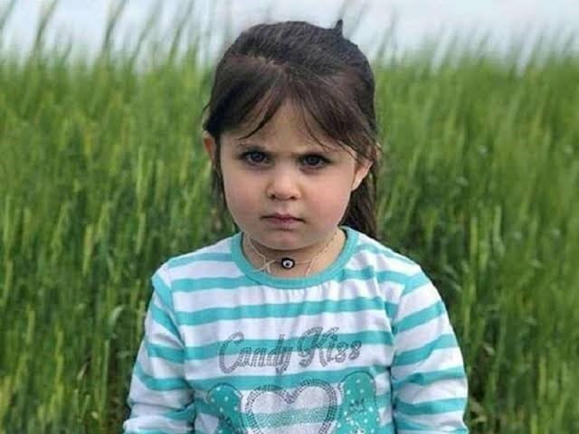 8 YIL ÖNCE AĞRI'NIN BEZİRHANE KÖYÜNDE KAYBOLAN VE 18 GÜN SONRA DERE YATAĞINDA CANSIZ BEDENİ...