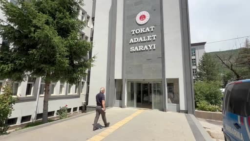 800 kilometrelik vurgun planını polis çözdü