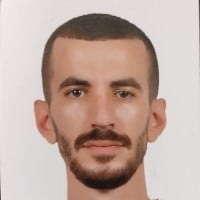 ABDULLAH UYGUN