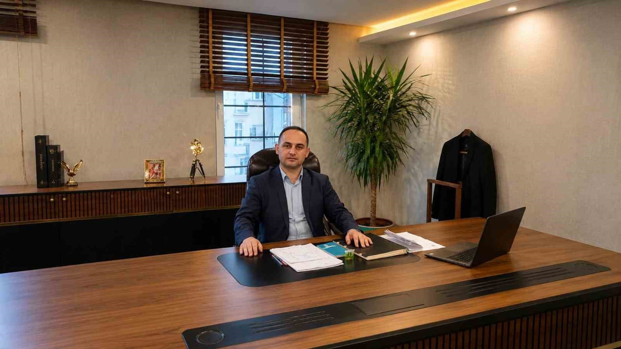 ADALET VE LİYAKATLİ SENDİKALAR KONFEDERASYONU (AL-KON) İLE DEMOKRAT BÜRO-SEN (DEB-SEN) GENEL...