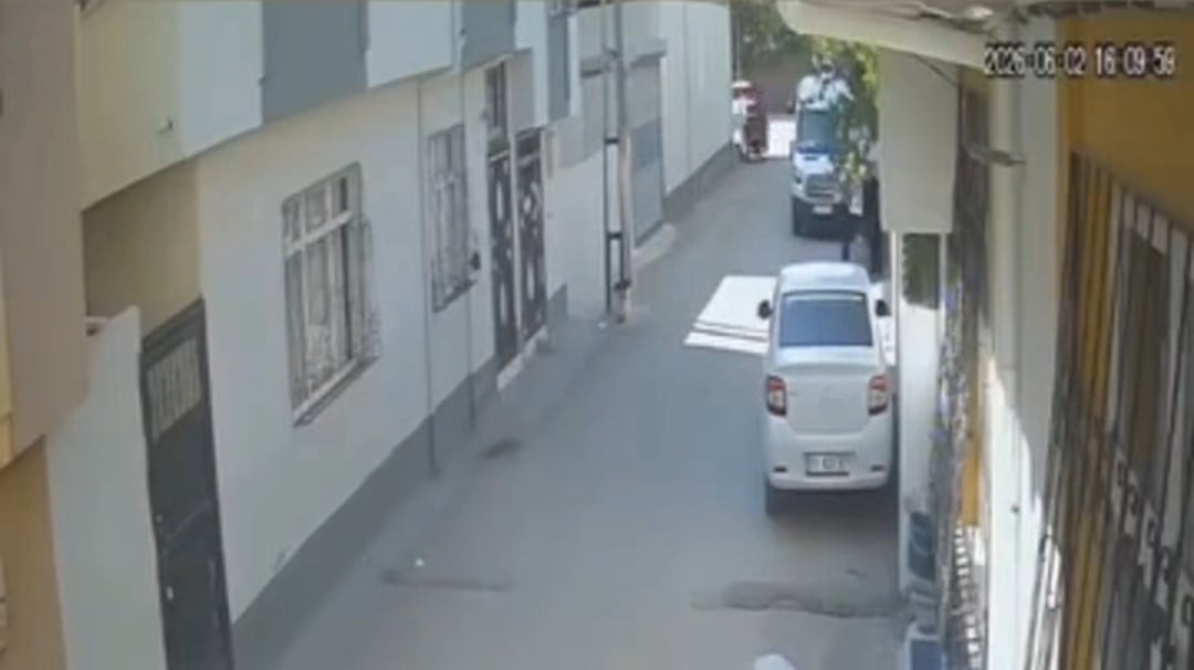 ADANA'DA BİR EVE GİREN 3 KADIN, MUTFAKTA BULUNAN PİRİNÇ, BULGUR, MAKARNA VE ELEKTRİKLİ OCAĞI...