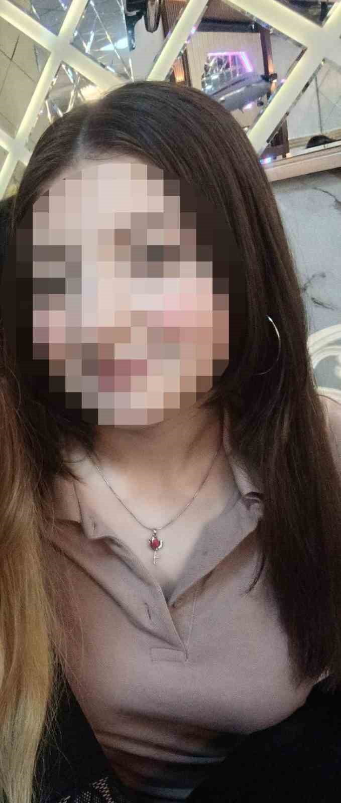 ADANA’DA OTURDUĞU APARTMANIN 12’NCİ KATINDAN DÜŞEN 14 YAŞINDAKİ KIZ ÇOCUĞU, HAYATA TUTUDU....