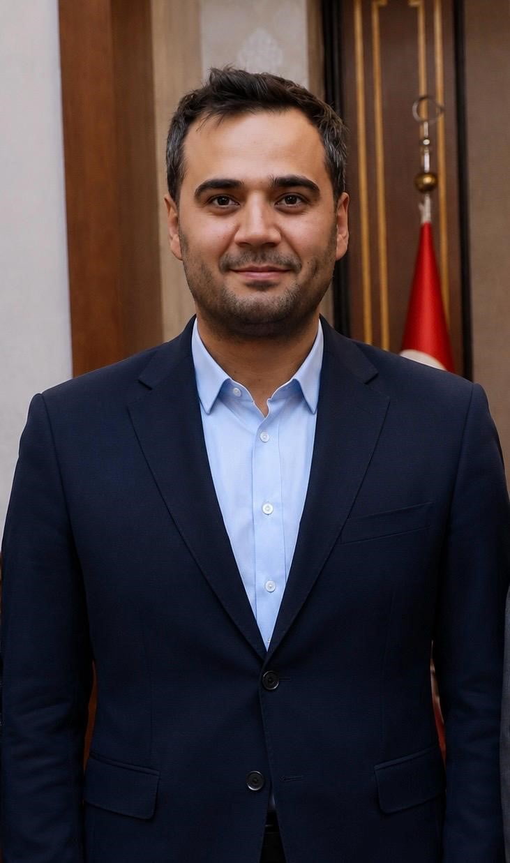 ADLİ BİLİŞİM UZMANI ADEM KUVAT VE BİLGİSAYAR MÜHENDİSİ TAHA MUSA ÇAPKUR TARAFINDAN HAZIRLANAN...
