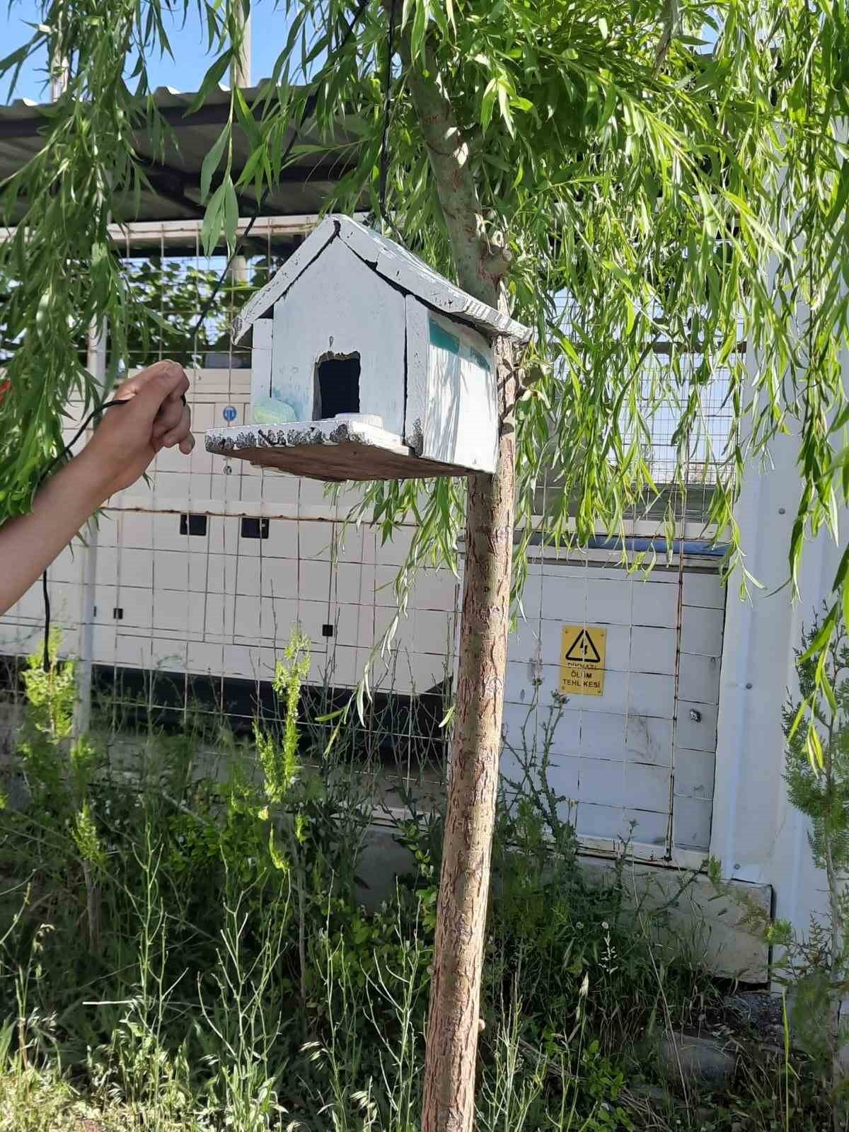 AFYONKARAHİSAR SANDIKLI ANADOLU İMAM HATİP LİSESİ FEN VE SOSYAL BİLİMLER PROJE OKULU ÖĞRENCİLERİ...