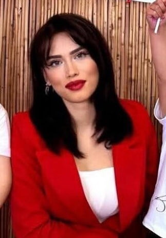 AĞRI CUMHURİYET BAŞSAVCILIĞI HAYATINI KAYBEDEN ÖĞRETMEN IRMAK AYŞE KOPARAN İLE İLGİLİ AÇIKLAMA...