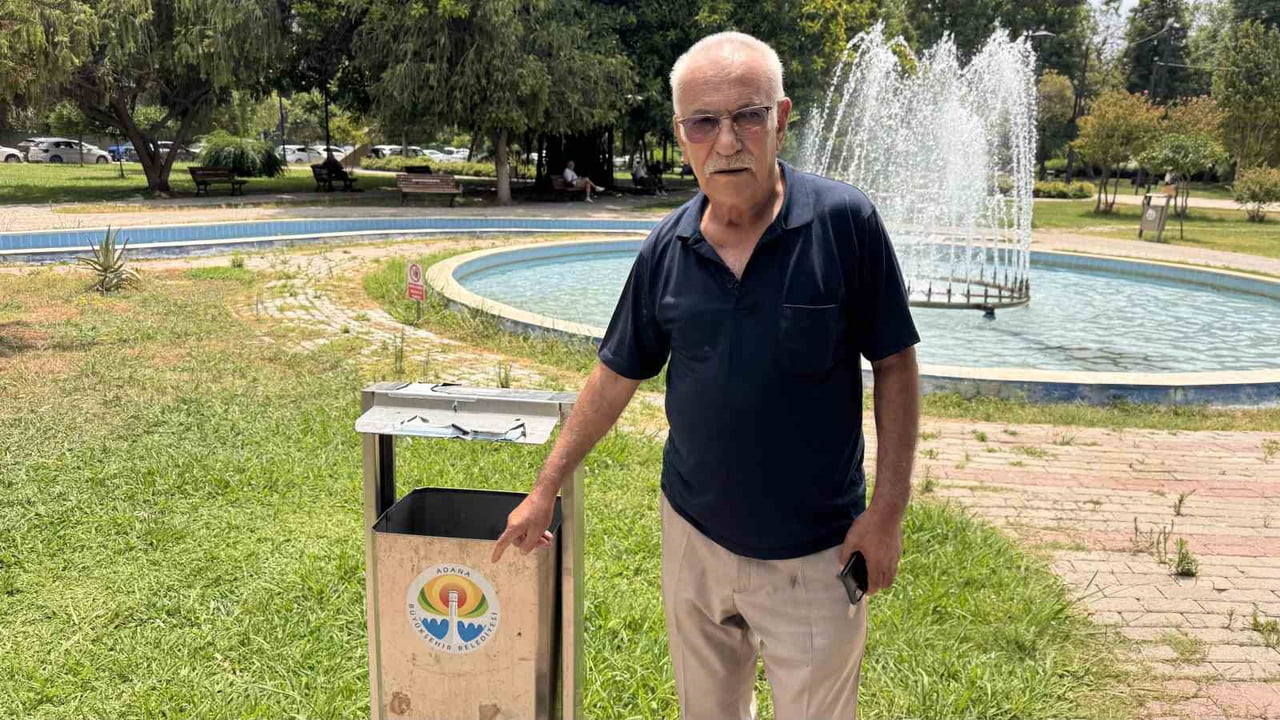 AHMET KOÇ