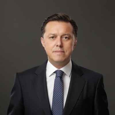 AK PARTİ ESKİŞEHİR MİLLETVEKİLİ NEBİ HATİPOĞLU, ESKİŞEHİRSPOR HAKKINDAKİ TARTIŞMALARLA İLGİLİ...