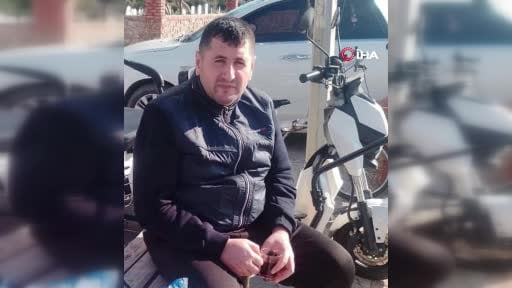 Alanya'daki pompalı tüfekli cinayette 2 tutuklama, 1 şüpheliye adli kontrol