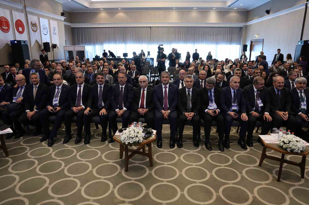 ‘ANAYASA MAHKEMESİNİN TEMEL HAKLAR ALANINDAKİ KARARLARININ ETKİLİ ŞEKİLDE UYGULANMASININ...
