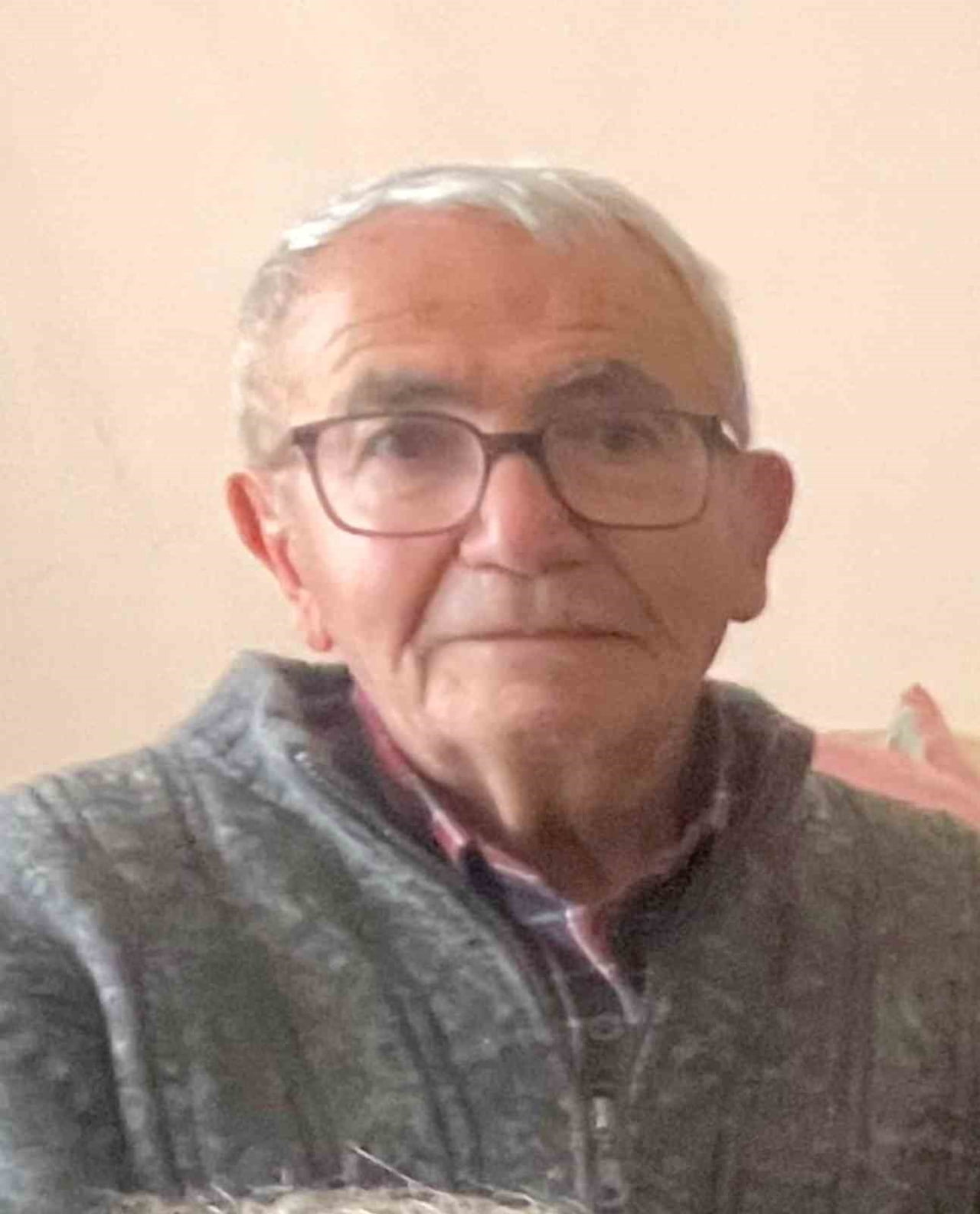 ARİF UYSAL
