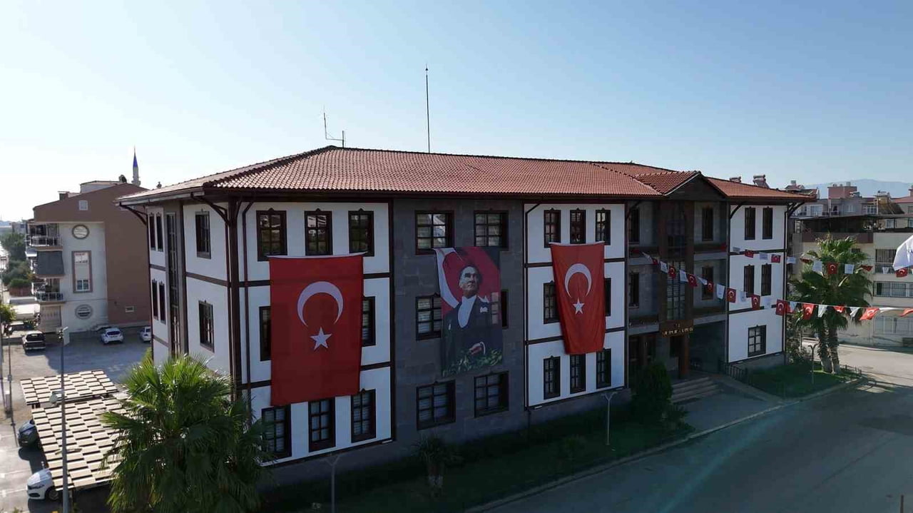 (ARŞİV FOTO) - GERMENCİK BELEDİYESİ, VALİLİK İL HAYVAN KURULU KARARI DOĞRULTUSUNDA SAHİPSİZ SOKAK...