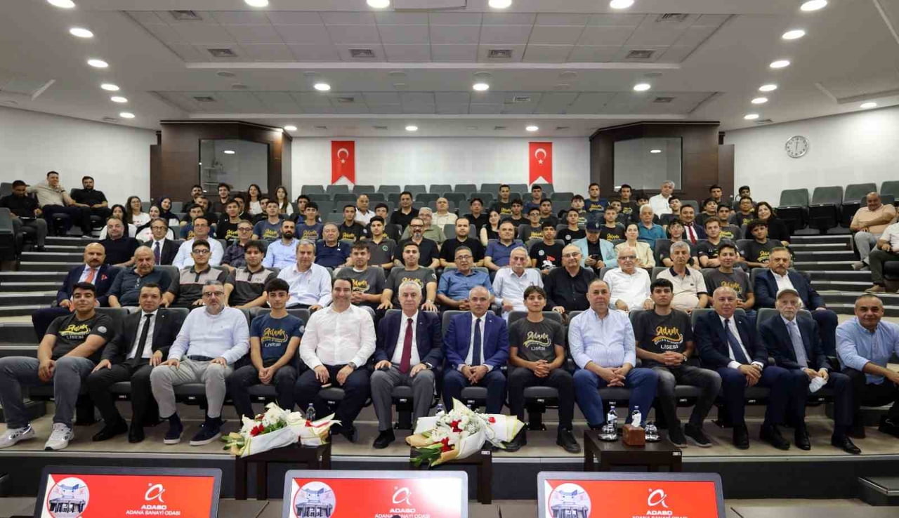 AVRUPA BİRLİĞİ TARAFINDAN MESLEKİ EĞİTİM, STAJ VE BECERİ GELİŞTİRME FAALİYETLERİNİ DESTEKLEMEK...